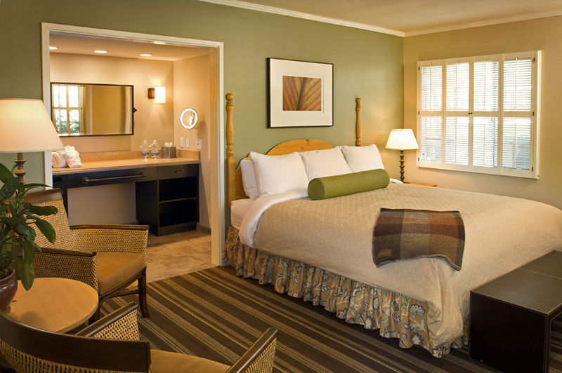 เนชั่นไวด์ โฮเต็ล แอนด์ คอนเฟอเรนซ์ เซ็นเตอร์ Hotel Flint ภายนอก รูปภาพ