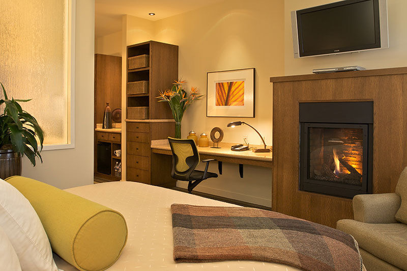 เนชั่นไวด์ โฮเต็ล แอนด์ คอนเฟอเรนซ์ เซ็นเตอร์ Hotel Flint ภายนอก รูปภาพ