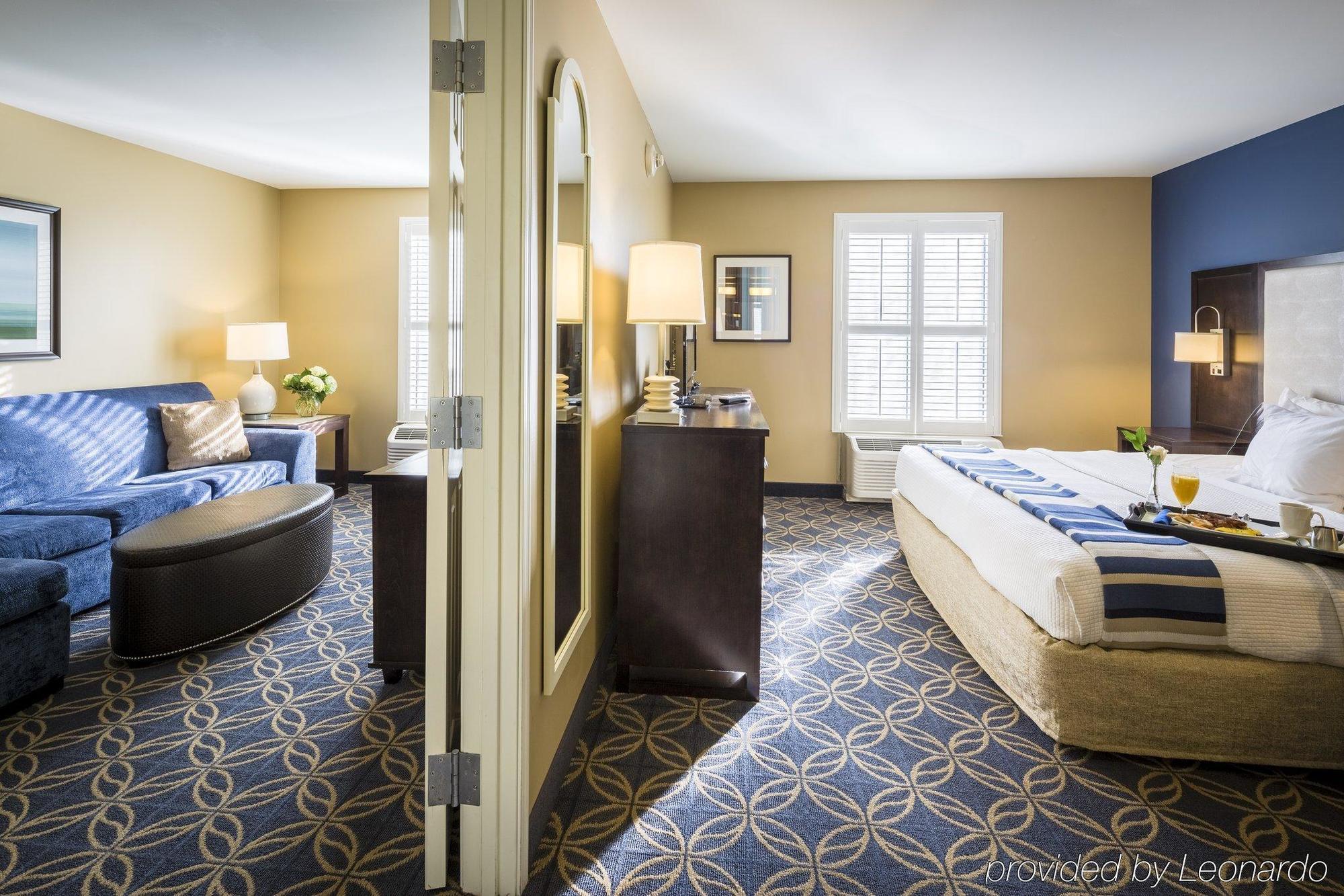 เนชั่นไวด์ โฮเต็ล แอนด์ คอนเฟอเรนซ์ เซ็นเตอร์ Hotel Flint ภายนอก รูปภาพ