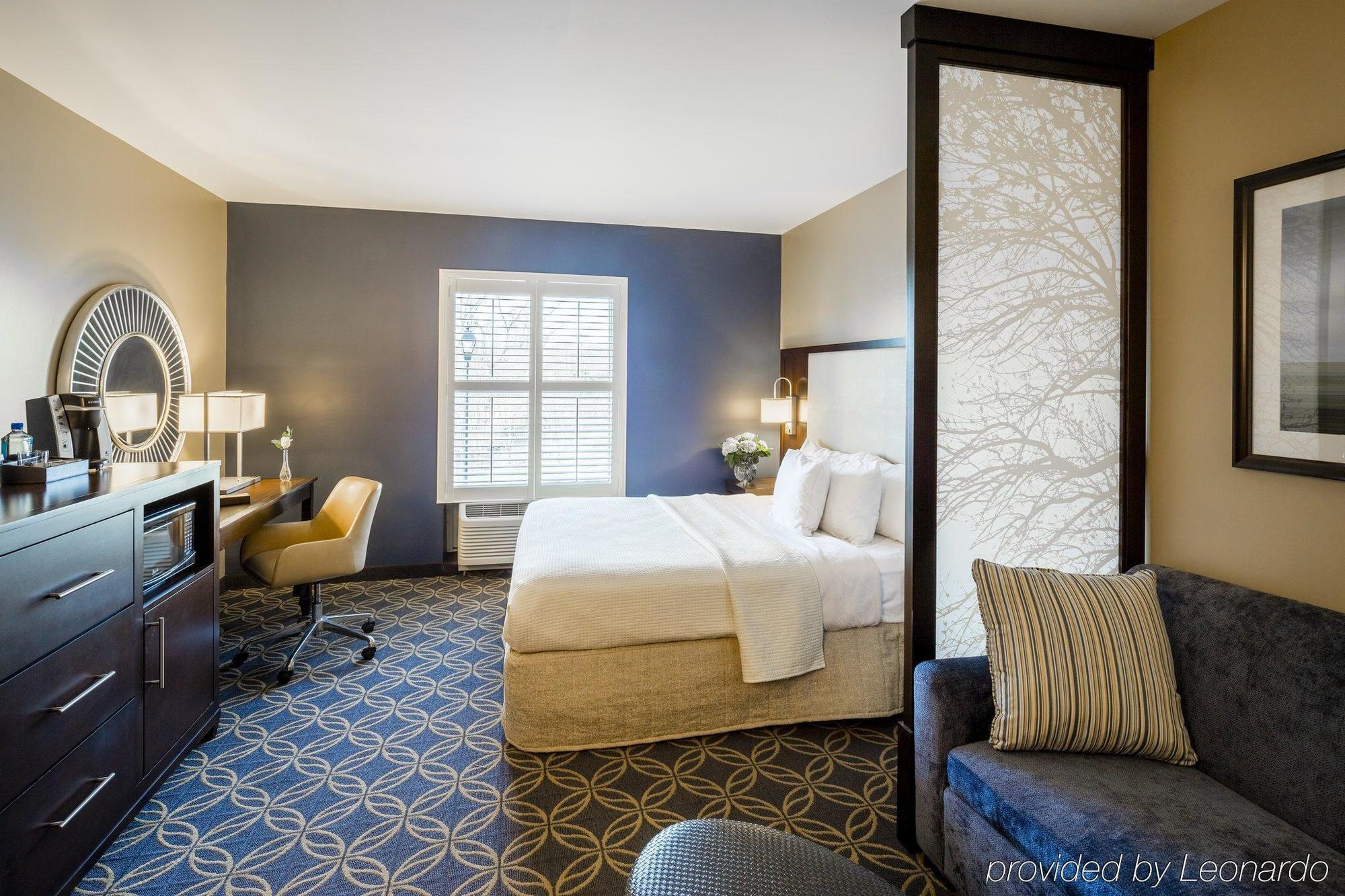 เนชั่นไวด์ โฮเต็ล แอนด์ คอนเฟอเรนซ์ เซ็นเตอร์ Hotel Flint ภายนอก รูปภาพ