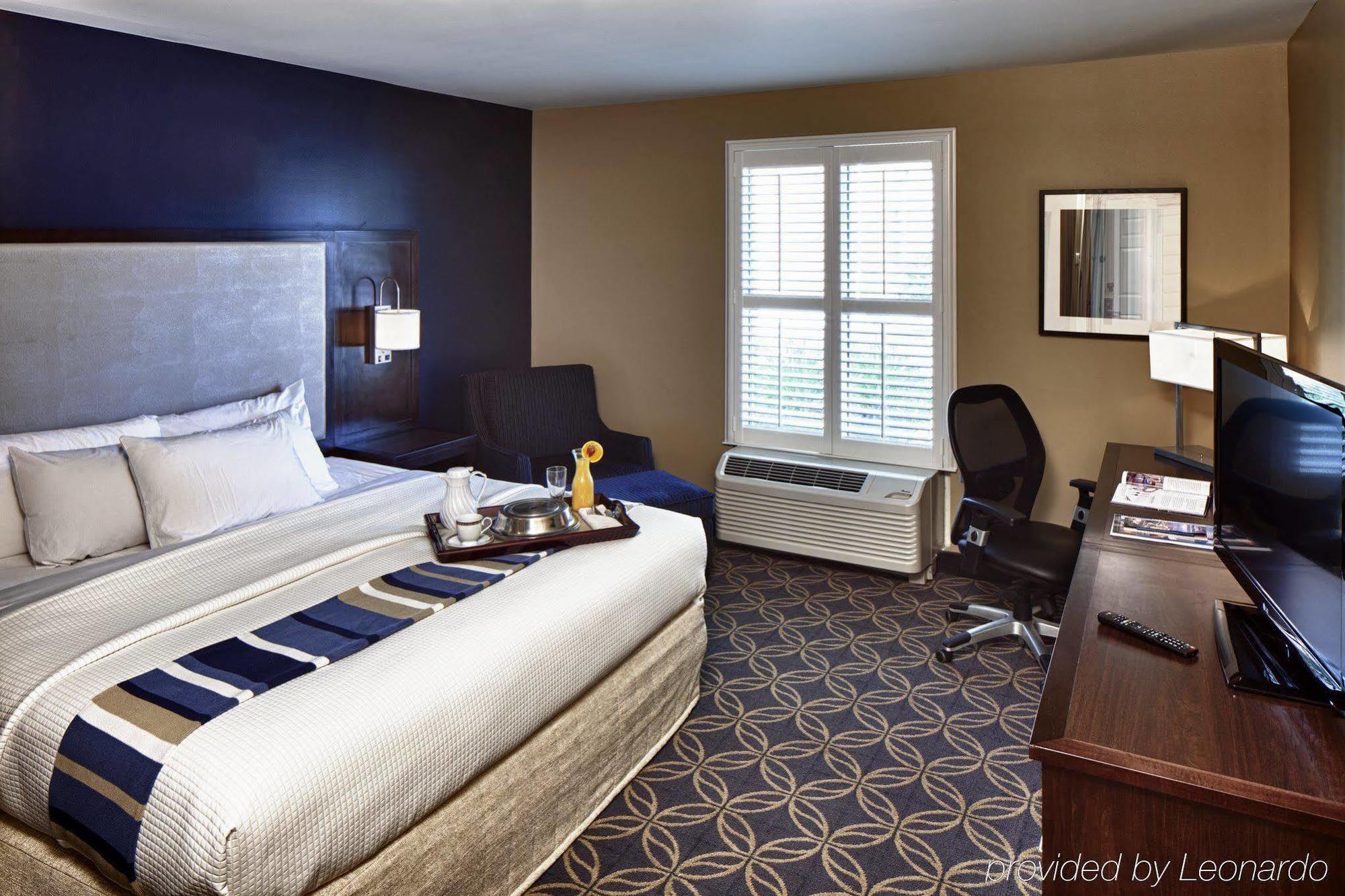 เนชั่นไวด์ โฮเต็ล แอนด์ คอนเฟอเรนซ์ เซ็นเตอร์ Hotel Flint ภายนอก รูปภาพ
