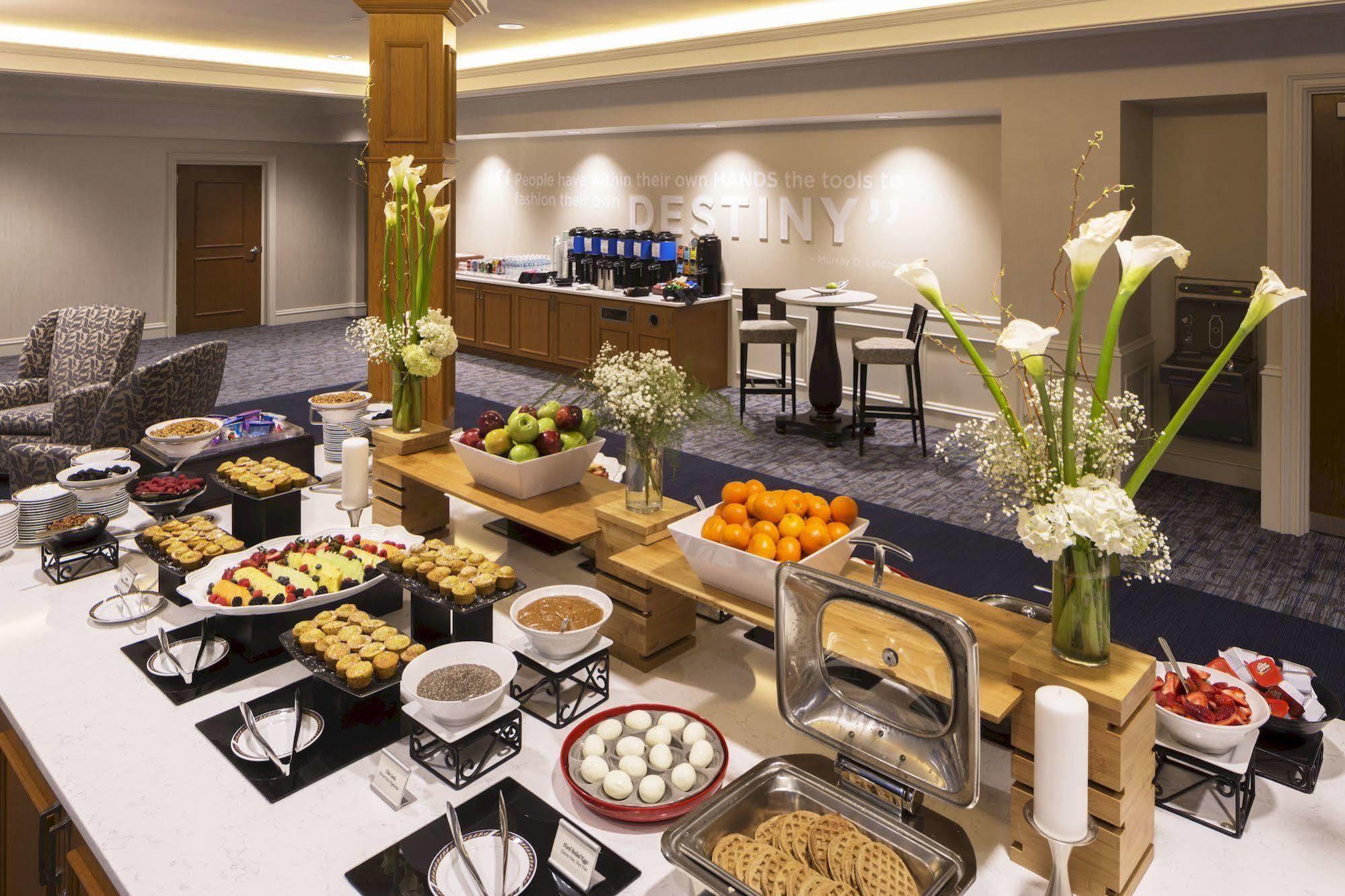 เนชั่นไวด์ โฮเต็ล แอนด์ คอนเฟอเรนซ์ เซ็นเตอร์ Hotel Flint ภายนอก รูปภาพ